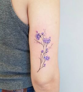 flor 1