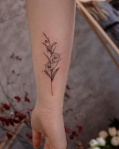 flor-2
