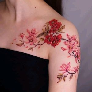 flor-colorida