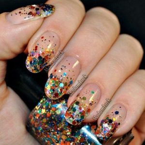 glitter-colorido
