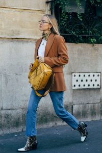 jeans-e-bota