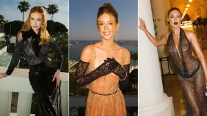 marina ruy barbosa cannes