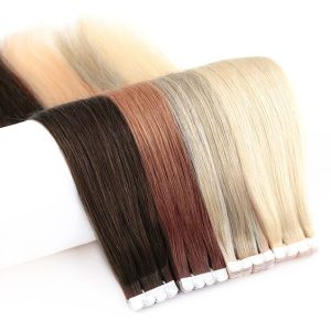 mega hair2