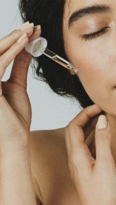 skincare