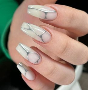 unhas