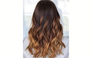 Cabelos-com-mechas-para-TODAS-as-idades-tom-das-mechas-1024x640