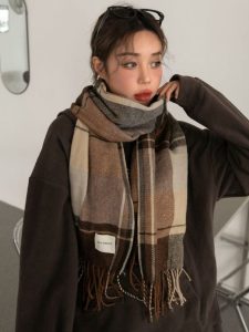 cachecol-640x853