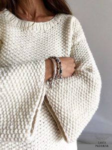 tricot