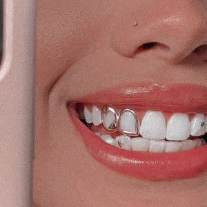 grillz