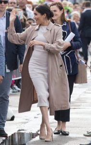 trench-coat-vestido