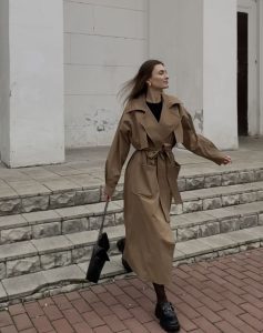 trench coat2