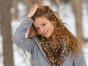 Truques-para-o-cabelo-nao-estragar-no-inverno-1024x768