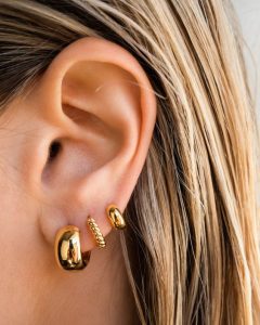 brincos2