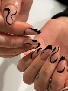 nail art1