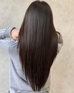 longo4