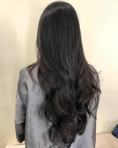 longo5