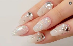renda-com-brilho-1024x640