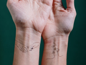 Tatuagens-para-o-pulso-1024x768