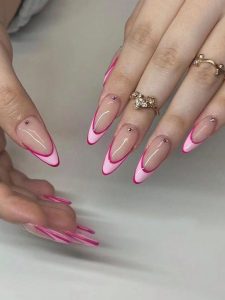 colorfull