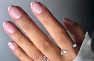 Ideas-de-manicure-para-unas-cortitas-1024x672