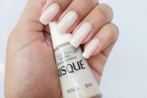 melhores-esmaltes-francesinha-para-os-pes-renda-1024x683