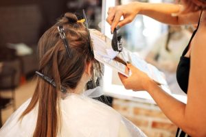 tendencias-de-mechas-2024-1024x683