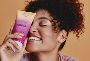 Melissa-O-Boticario-shampoo-e-Condicionador-1024x697