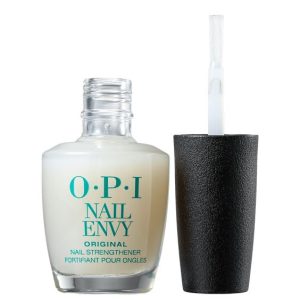 OPI