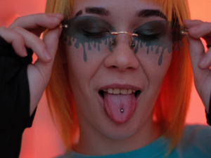 Piercing-na-Lingua-1024x768