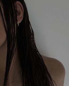 cabelo