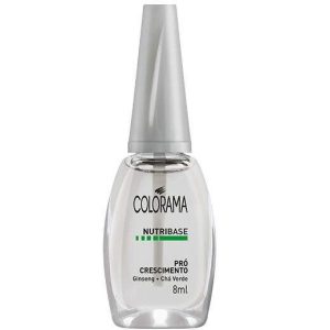 colorama