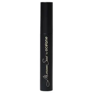 gel-de-sobrancelha-mariana-saad-by-oceane-instant-browns-1-