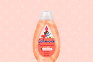 produtos cabelo cacheado infantil 2