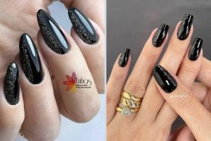 unha-em-gel-preta-com-glitter-2-1024x683