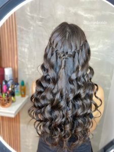7529a90d64de1d6ccc5fef36f752e348-640x853