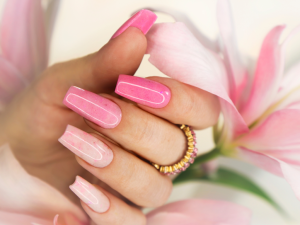 Nail-Arts-deslumbrantes-1024x768