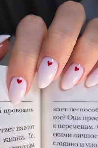 2431d18a74732ef327d221a8766abed0