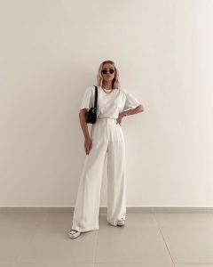 pantaloa