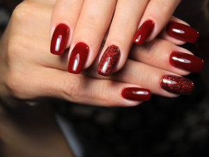 unhas-glamourosas