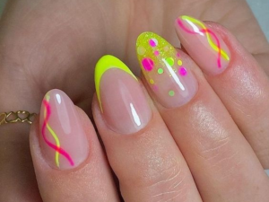 unhas-de-carnaval-1024x768