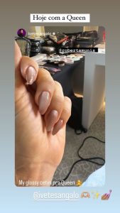 unhas-de-gel-ivete-sangalo
