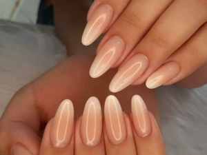 unhas-leitosas-1024x768