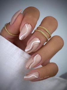 26c3231c553add6da9fc1bab83b43e57-640x853