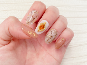 Fotos-de-Unhas-de-Gel-Decoradas-1024x768