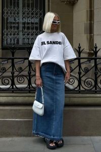 Looks-com-saia-grande-jeans