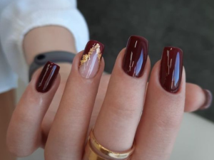 Unhas-Simples-e-Elegantes-1024x768