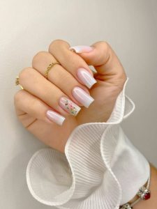 brancas-leitosas-sao-classicas-da-elegancia-640x853