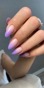 degrade-com-lilas-super-calmo