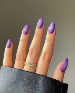 lilas-com-tecnica-estilo-olho-de-gato