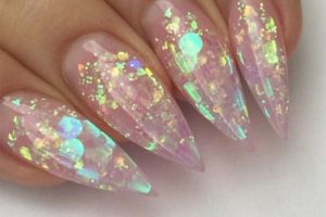 unhas-com-brilho-primavera-verao-3-1024x683